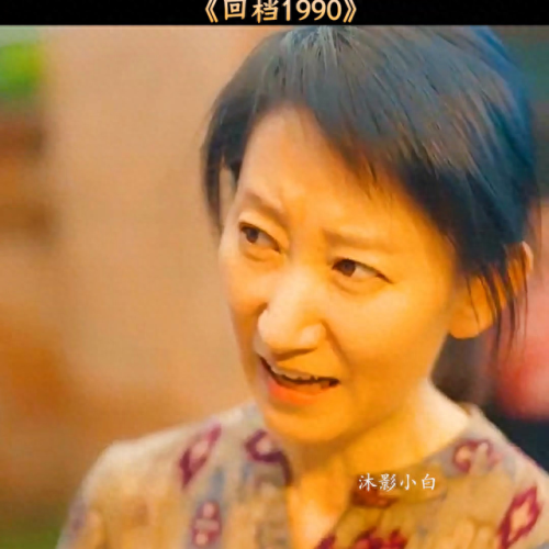 ios安魂曲回档刷装备(安魂曲武器怎么觉醒)