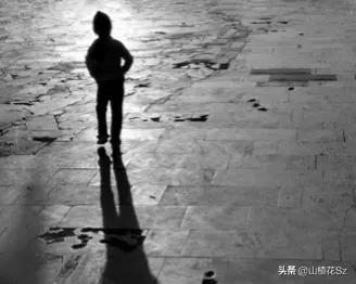 跳房子攻略(跳房子全程图)插图1 跳房子攻略(跳房子全程图)插图1