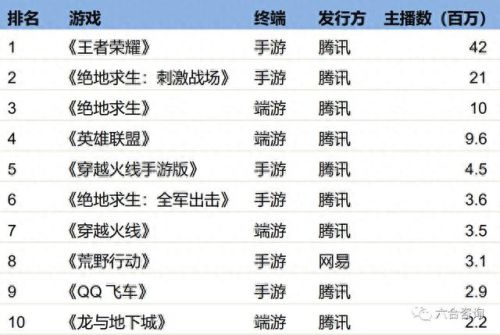 蜀门小洋葱能附加技能吗(蜀门神灵技能升级符)插图9 蜀门小洋葱能附加技能吗(蜀门神灵技能升级符)插图9