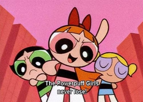 梦幻西游警花(梦幻西游女npc灰头发)插图1 梦幻西游警花(梦幻西游女npc灰头发)插图1