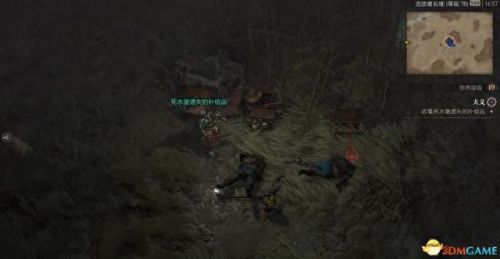 纠结的蛇攻略4 12(纠结的蛇11-14攻略)插图129 纠结的蛇攻略4 12(纠结的蛇11-14攻略)插图129