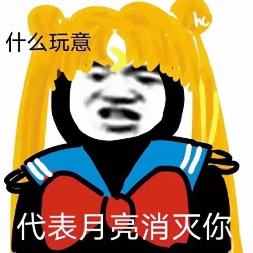 精灵宝可梦日月z技能表情包(小智所有的z招式日月版)插图1