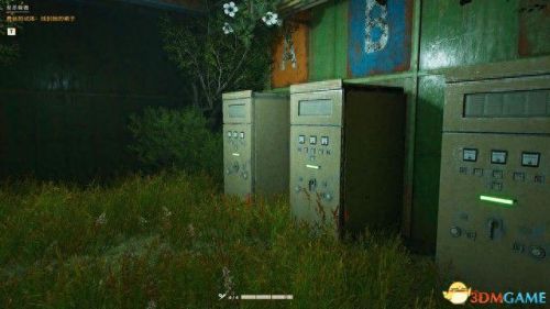 无限监狱游戏第6关攻略视频(无限牢狱的通关视频)插图16