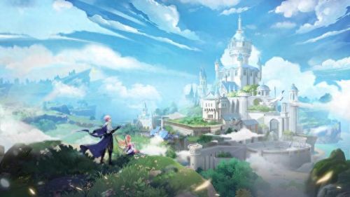 aion 挑战之塔攻略(aion神石任务)
