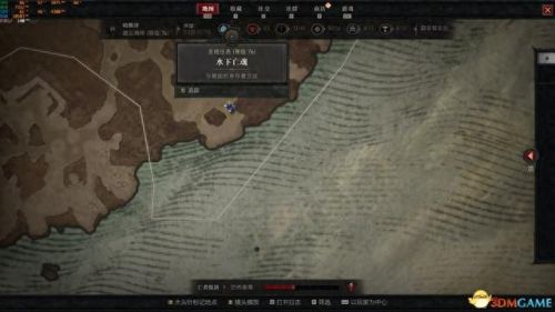 纠结的蛇攻略4 12(纠结的蛇11-14攻略)插图111 纠结的蛇攻略4 12(纠结的蛇11-14攻略)插图111