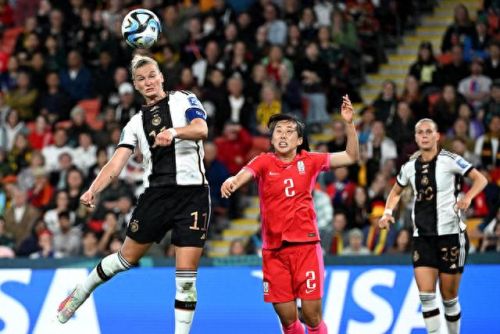 魔兽天外飞仙1.52装备合成(魔兽地图天外飞仙装备攻略)插图3