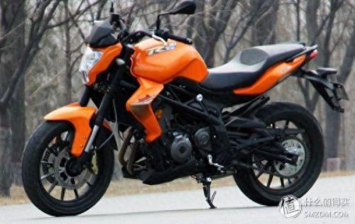 激战220级装备(激战220格隐形包)插图73