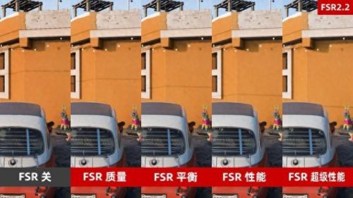 神之光攻略第五(神之光游戏)插图19