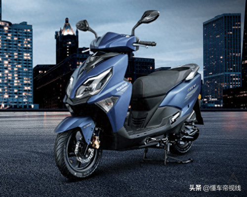 男s装备(男枪8s装备)插图2