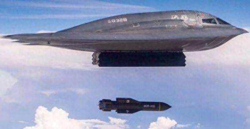 大型武器有什么(重型武器有什么)插图6 大型武器有什么(重型武器有什么)插图6