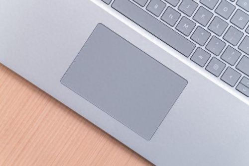 ps4合金装备5ol 人机(ps4合金装备5操作设置)插图16