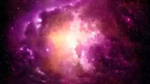 梦幻西游抓鬼废墟有用吗(梦幻西游抓鬼比副本好)插图4 梦幻西游抓鬼废墟有用吗(梦幻西游抓鬼比副本好)插图4