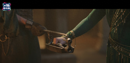 魔戒最后之日攻略(魔戒最后之日选什么好)插图53