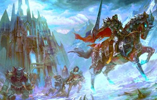 变身女英雄没技能格子能用吗(王者荣耀变身英雄)插图