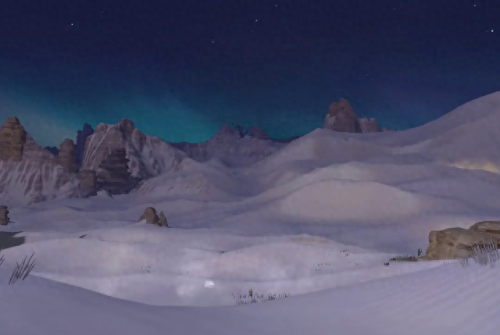 剑网三明教新技能(剑网三明教学习)插图 剑网三明教新技能(剑网三明教学习)插图