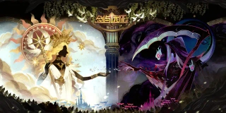 dota2骨弓3技能叠加倍级(dota2骨弓后期强吗)插图