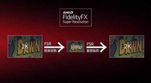 神之光攻略第五(神之光游戏)插图1