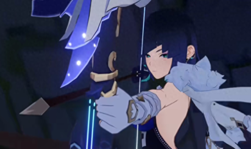 传说武器任务(传说任务合集)插图8