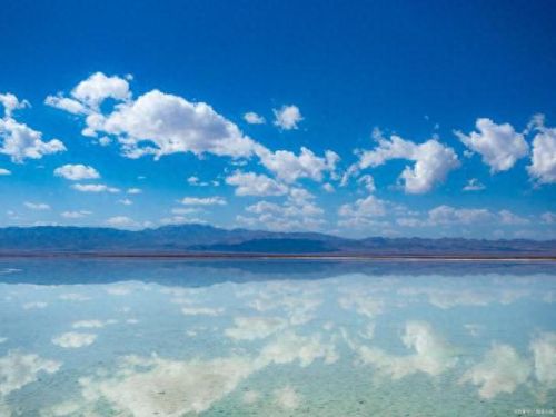 第九日攻略(打卡第九日怎么玩)