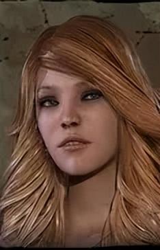 黎明杀机重要技能介绍(黎明杀机的所有技能介绍)插图50 黎明杀机重要技能介绍(黎明杀机的所有技能介绍)插图50