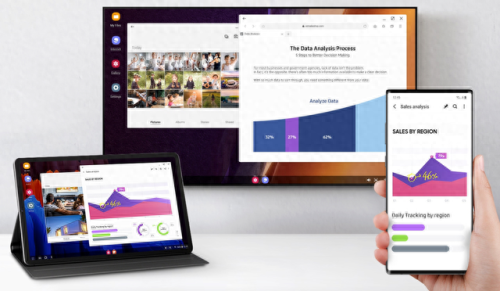 三星note3玩机攻略(三星note3有什么技巧)插图1