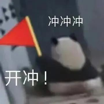 精灵宝可梦日月z技能表情包(小智所有的z招式日月版)插图6