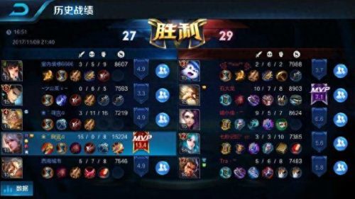幽浮2 神射手 技能(幽浮2最佳队伍搭配)插图2