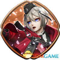 国服刀剑乱舞7-3攻略(刀剑乱舞图7-4攻略)插图96