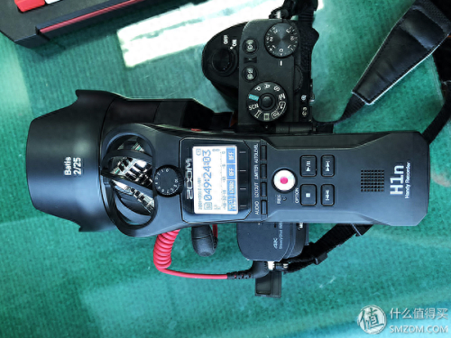 索尼微单a7r2使用攻略(索尼微单a7s2教程)插图12