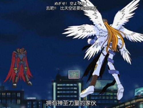 魔兽世界数码世界攻略(魔兽世界mc打法攻略)插图18