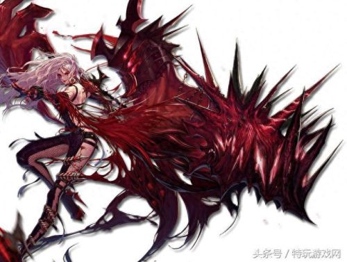 漫游进军卢克装备选择(漫游成长型装备选择)