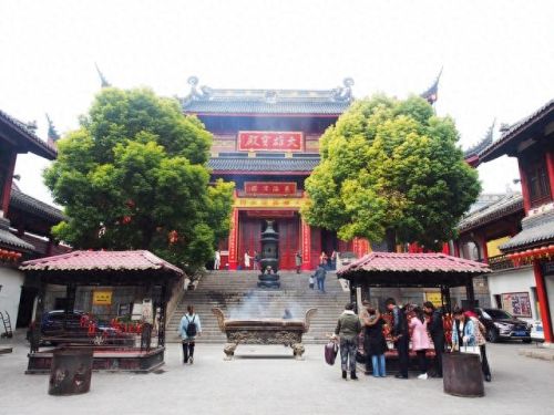 尾行3攻略真由超市(尾行1全流程图文攻略)插图78