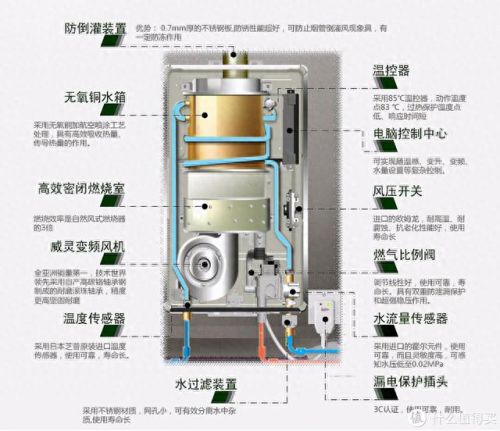 口袋妖怪究极日月热水技能(究极日月)插图4