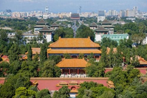 100道门4攻略85(100道门攻略图文全关卡)插图4