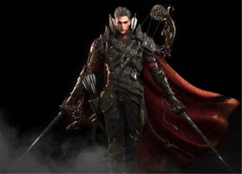 天龙八部mod装备搭配(天龙桃花影落装备排行榜)插图7 天龙八部mod装备搭配(天龙桃花影落装备排行榜)插图7