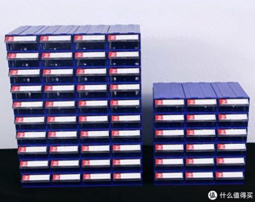 超级堆积木2攻略34(超级堆积木2攻略一览)插图22