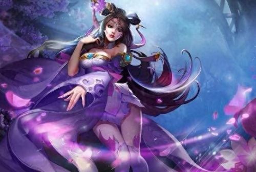 王者荣耀英雄怎么整攻略(王者首充6元在哪领取英雄)插图1