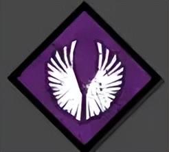 黎明杀机重要技能介绍(黎明杀机的所有技能介绍)插图12 黎明杀机重要技能介绍(黎明杀机的所有技能介绍)插图12