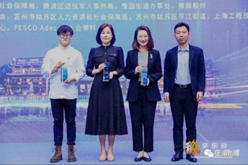 c9武器怎么强化(c9唯一装备在哪里)插图4