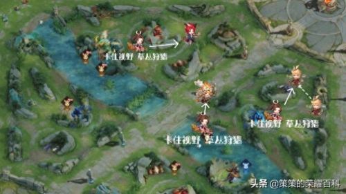 不知火舞出装操作技能(不知火舞的出装和技能)插图83