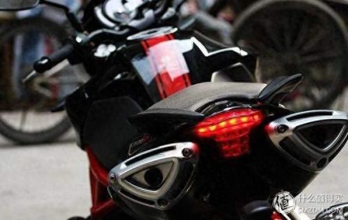 激战220级装备(激战220格隐形包)插图98