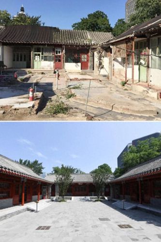 刀剑神域千年黄昏技能怎么带(刀剑神域双刀流触发条件)插图1