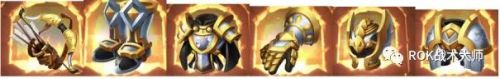 武器战橙裤怎么样(武器战pvp手法教学)插图27