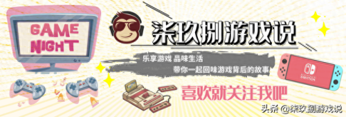 合金装备5电脑cqc(合金装备5在哪个pc平台)