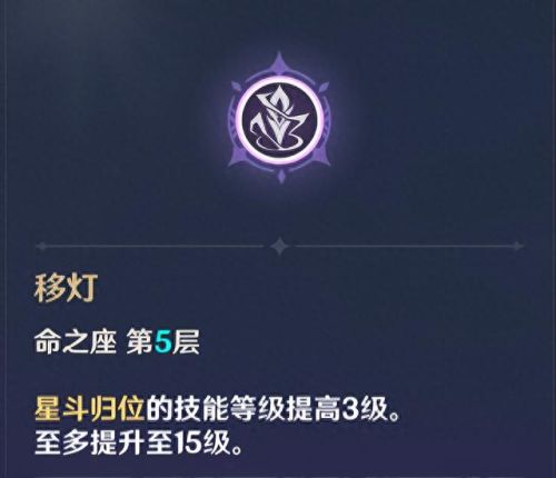 魔兽120级裸号怎么弄装备(魔兽世界20级怎么得装备)插图16 魔兽120级裸号怎么弄装备(魔兽世界20级怎么得装备)插图16