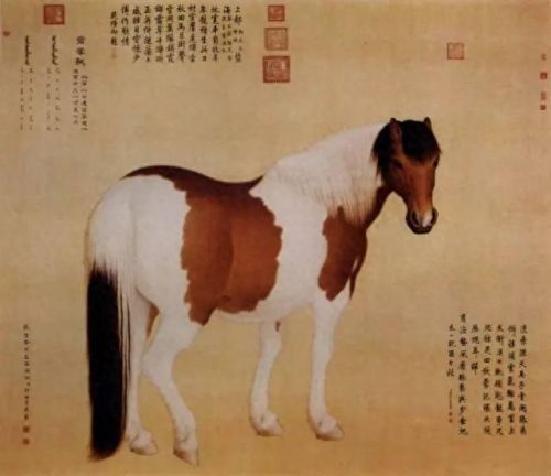 热血江湖真龙装备耐久度(热血江湖青龙武器怎么修复)插图42