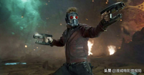 合金装备雷电尬舞(合金装备雷电连击)插图13