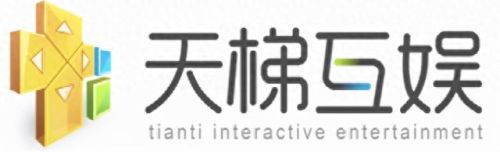 梦幻西游手游家园对活力和怒气(梦幻顶级豪宅恢复多少活力)插图34 梦幻西游手游家园对活力和怒气(梦幻顶级豪宅恢复多少活力)插图34