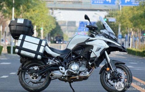 激战220级装备(激战220格隐形包)插图86