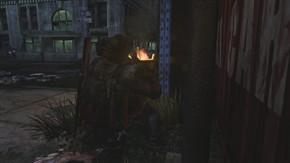 逃出水塔游戏的攻略(火堆逃生游戏攻略大全)插图18